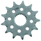 BikeMaster Honda Front Sprocket 520 14T 965557
