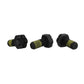 Ford Performance Parts Ford Racing 2015-2018 Mustang Super 8.8 Ring Gear Bolt Kit (10pcs)