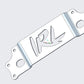 IRL G87 Extended Clearance Brace