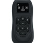 Air Lift WirelessAir Gen II Display/Controller From (alf74000) 73006-W
