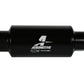 Aeromotive Fuel Filter