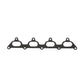 Cometic Gasket Cometic Cosworth YB .060in AFM Intake Manifold Gasket C15501-060