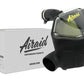 Airaid 17-19 Toyota Highlander V6 3.5L F/I Performance Air Intake Kit 514-343