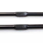 SPL Part BMW E9X/E8X Rear Toe Links M Version + Eccentric Lockout