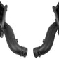AEM Induction AEM 14-17 C.A.S Infinity Q70 V6-3.7L F/I Cold Air Intake 21-823DS