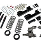 Belltech Lowering Kit With Nd2 Shocks 717Nd