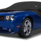Covercraft Custom WeatherShield HP Car Cover - Red C17944PR