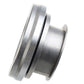 Ford Performance Parts 1979-2004 Mustang V8 HD Throwout Bearing