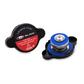BLOX Racing 88-91 Honda Civic Type-A Radiator Cap - 1.3 Bar BXCC-00090