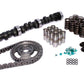 Comp Cams CV6E 260H CAM & KIT