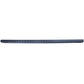 Anzo LED Tailgate Spoiler Replacement 1997-2003 Ford F-150 OE Style Tailgat