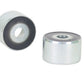 Whiteline Differential - Mount Support Rear Bushing