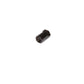 Comp Cams 7/16 Hi-Tech Poly Lock