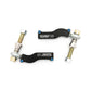 SPL Part Bumpsteer Adjustable Tie Rod Ends Toyota Supra GR A90 GR/BMW G2X/BMW G42/BMW G8X