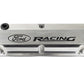 Ford Performance Parts Ford Racing 289-351 Slant Edge Polished Valve Cover