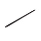Comp Cams Hi-TechT Pushrods:3/8" Diameter,11.100" Length