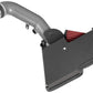 AEM Induction AEM Cold 2015-2016 Audi A3 L4-2.0L F/I Silver Cold Air Intake 21-802C