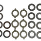 Ford Performance Parts Ford Racing 8.8 Inch TRACTION-LOK Rebuild Kit