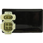 Arrowhead Honda CDI Module 160-02026