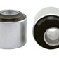 Whiteline Caster Correction Lower Inner Rear Bushings Subaru Impreza 2002-2004