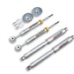 Belltech SHOCK SET STREET PERFORMANCE 9542