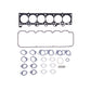 Cometic Gasket BMW M20B25/M20B27 Top End Gasket Kit - 85mm Bore - .080in MLS Cylinder Head Gasket PRO2028T-080