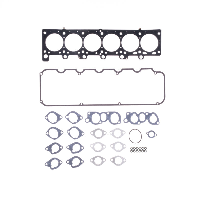 Cometic Gasket BMW M20B25/M20B27 Top End Gasket Kit - 86mm Bore - .070in MLS Cylinder Head Gasket PRO2028T-860-070