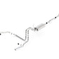 Borla 11-14 Ford F-150 5.0L AT 2/4WD S-Type SS Catback Exhaust 140416
