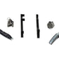Ford Camshaft Drive Kit 11-14 5.0L Coyote 4V Ti-VCT FRDM6004-A504