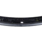 Ford Performance Parts 15-18 Mustang Deck Lid Trim Panel