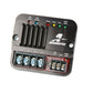 Aeromotive Billet Fuel Pump Speed Controller