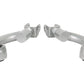 Whiteline 23+ Toyota GR Corolla Rear Upper Control Arm KTA305