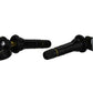 Ford Racing Bronco 5 Wheel TPMS w/Activation Tool Kit M-1180-BR5
