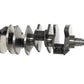 Ford Racing Coyote 5.2L Semi-Finished Crankshaft M-6303-M52P