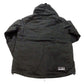 HKS Warm Jacket - 4XL - US Size 2XL 51007-AK306
