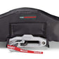 Ford Racing 21-24 Ford Performance By Warn Bronco Winch Cover M-1821-WC