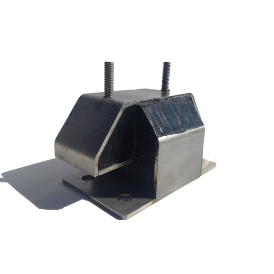 Urethane Transmission Mount 2004-2006 GTO