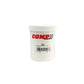 Comp Cams 4 Oz. Engine Assembly Lube