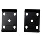 Belltech FLIP KIT 2019+ Ford Ranger 4WD 6531