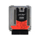 AEM EV VCU300 Programmable Vehicle Control Unit 196-pin Connector 3 CAN 4-Motor Control 30-8100
