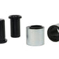 Whiteline Caster Arms Nissan GT-R 2009-2011