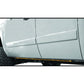 Anzo Side Cab Lights Universal 62in 3 Function LED Side Cab Lights
