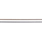 Anzo Side Cab Lights Universal 62in 3 Function LED Side Cab Lights