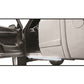 Anzo Side Cab Lights Universal 48in 4 Function LED Side Cab Lights