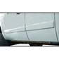 Anzo Side Cab Lights Universal 48in 4 Function LED Side Cab Lights