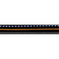 Anzo Side Cab Lights Universal 48in 4 Function LED Side Cab Lights