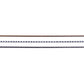 Anzo Side Cab Lights Universal 48in 4 Function LED Side Cab Lights