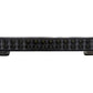 Anzo LED Running Lights Universal LED Daytime Running Lights 8.5in Smoke