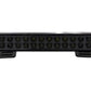 Anzo LED Running Lights Universal LED Daytime Running Lights 6.5in Smoke