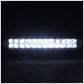 Anzo LED Running Lights Universal LED Daytime Running Lights 6.5in Smoke